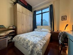 Parc Oasis (D22), Condominium #625598341